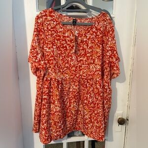 SHEIN Shirt